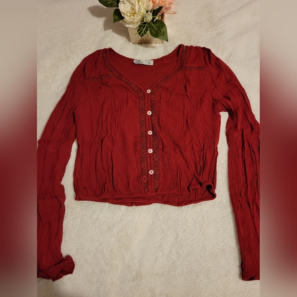 Sweater Bundle - Picture 4 of 7